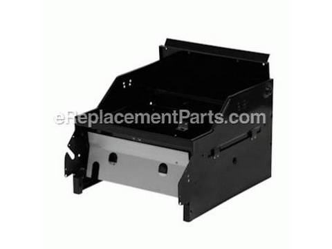 10294619-1-M-Char-Broil-G350-3900-W1-Firebox