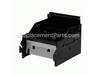 Firebox – Part Number: G350-3900-W1