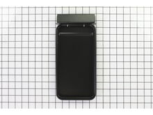 Grease Tray – Part Number: G350-4400-W1A