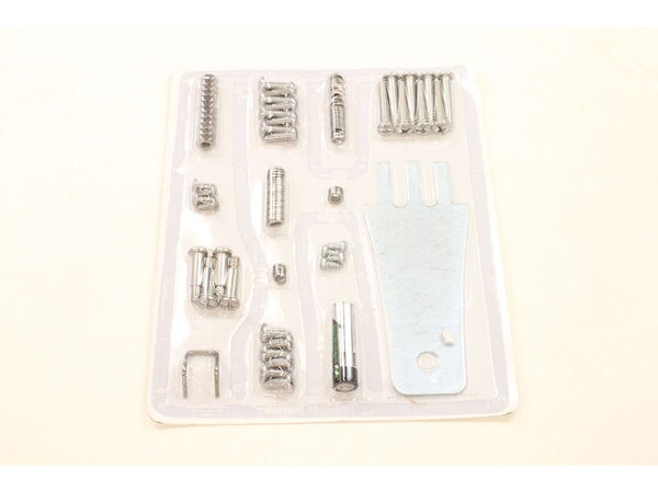 10294629-1-M-Char-Broil-G350-B004-W1A-Hardware Pack