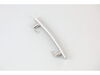 Handle F/ Top Lid – Part Number: G351-0002-W1