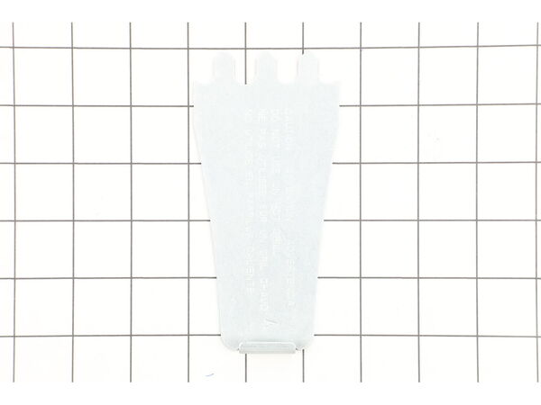 10294637-1-M-Char-Broil-G351-0035-W1-Cleaning Tool