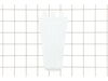 Cleaning Tool – Part Number: G351-0035-W1