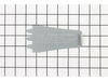 10294637-2-S-Char-Broil-G351-0035-W1-Cleaning Tool