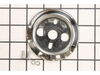 Bezel, F/ Control Knob – Part Number: G351-0060-W1