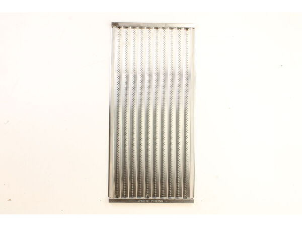 10294642-1-M-Char-Broil-G351-0300-W1-Top Lid Outer