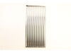 Top Lid Outer – Part Number: G351-0300-W1