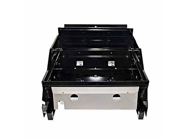 10294648-1-M-Char-Broil-G351-6900-W1-Firebox