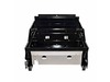 Firebox – Part Number: G351-6900-W1