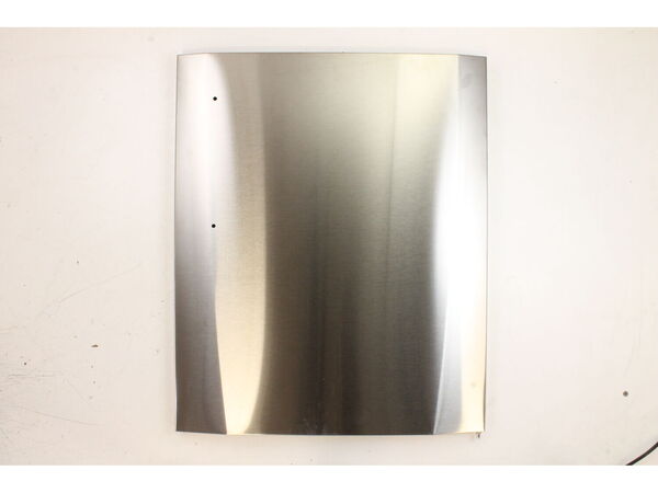 10294651-1-M-Char-Broil-G351-9600-W1-Door, No Handle