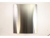 Door, No Handle – Part Number: G351-9600-W1