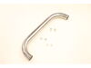 Handle F/ Top Lid – Part Number: G352-0002-W1