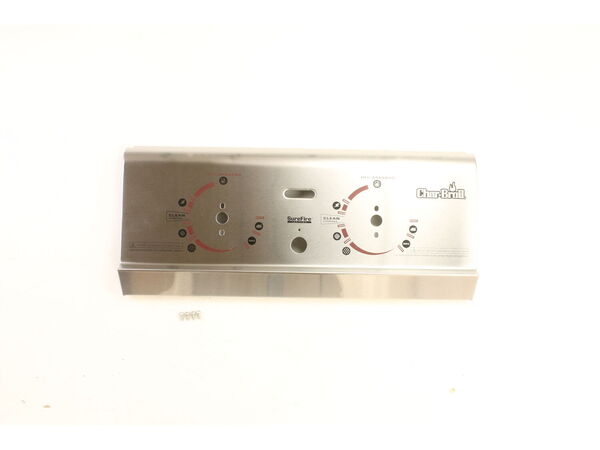 10294660-1-M-Char-Broil-G352-0006-W1-Main Control Panel