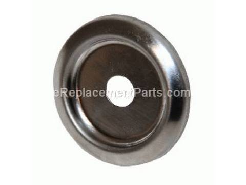 10294666-1-M-Char-Broil-G352-0015-W1-Handle End, Top Lid