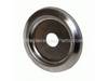Handle End, Top Lid – Part Number: G352-0015-W1