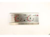 10294673-1-S-Char-Broil-G352-0033-W1-Main Control Panel