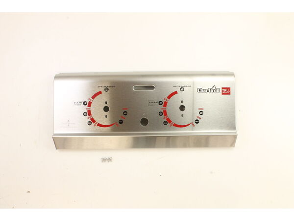 10294674-1-M-Char-Broil-G352-0034-W1-Main Control Panel
