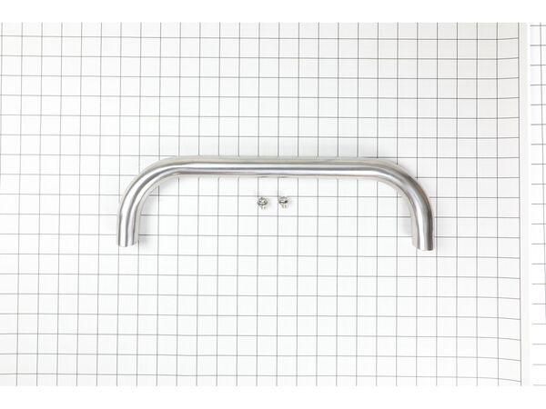 10294677-1-M-Char-Broil-G352-0043-W1-Handle F/ Top Lid