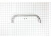 Handle F/ Top Lid – Part Number: G352-0043-W1
