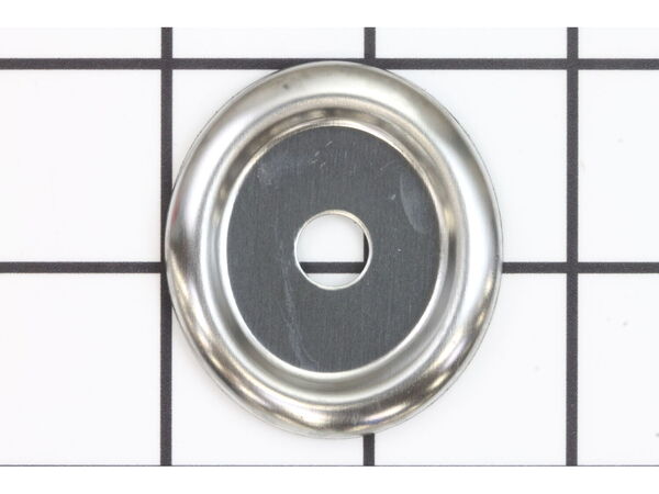 10294678-1-M-Char-Broil-G352-0044-W1-Handle End For Lid Handle