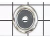 Handle End For Lid Handle – Part Number: G352-0044-W1
