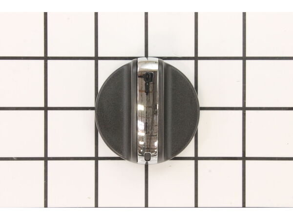 10294679-1-M-Char-Broil-G352-0045-W1-Control Knob