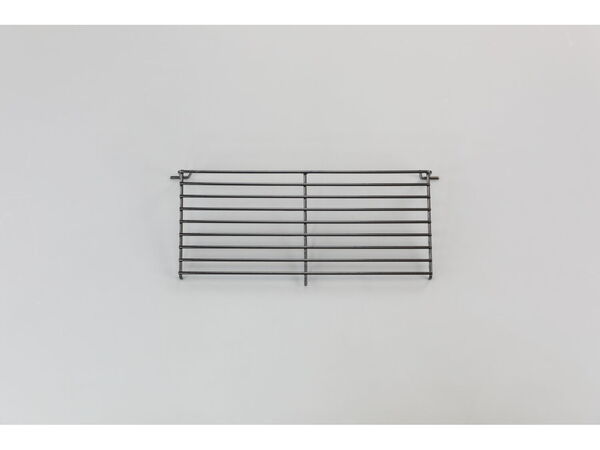 10294680-1-M-Char-Broil-G352-0046-W1-Warming Rack