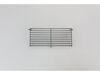 Warming Rack – Part Number: G352-0046-W1