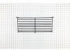 10294680-2-S-Char-Broil-G352-0046-W1-Warming Rack