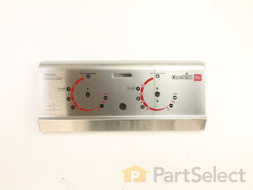 10294683-1-M-Char-Broil-G352-0052-W1-Main Control Panel