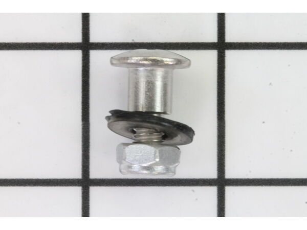 10294684-1-M-Char-Broil-G352-0054-W1-Hardware F/ Top Lid Assembly