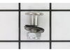 Hardware F/ Top Lid Assembly – Part Number: G352-0054-W1