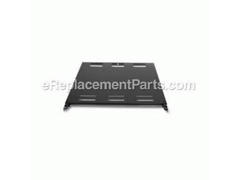 10294695-1-M-Char-Broil-G352-0700-W1-Cart Right Side Panel