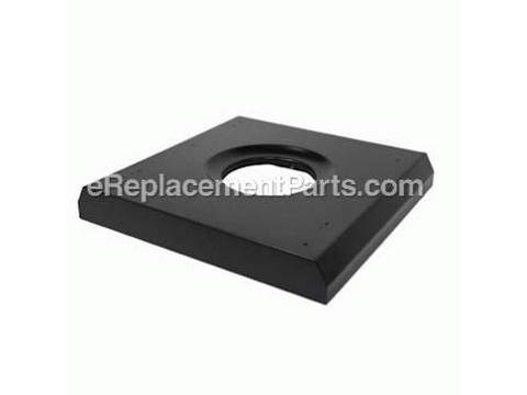 10294698-1-M-Char-Broil-G352-0900-W1-Bottom Shelf