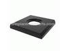 Bottom Shelf – Part Number: G352-0900-W1