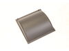10294699-1-S-Char-Broil-G352-1000-W1-Firebox Trough