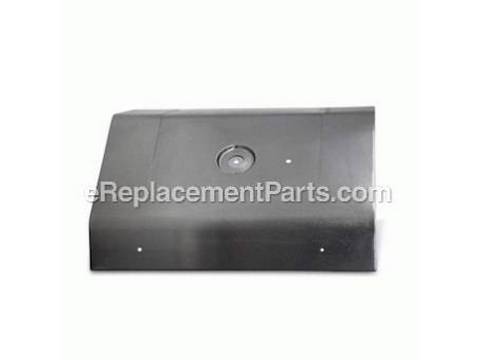 10294701-1-M-Char-Broil-G352-1300-W2-Top Lid