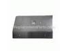 Top Lid – Part Number: G352-1300-W2