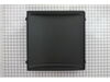 10294705-1-S-Char-Broil-G352-2100-W1-Trough Firebox Heat Shield