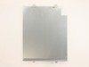 Heat Shield, F/ Tank – Part Number: G352-2400-W1