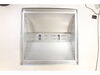 Firebox – Part Number: G352-3100-W1