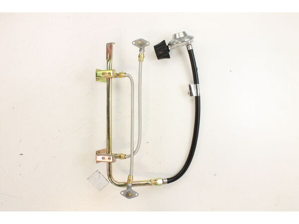 10294710-1-M-Char-Broil-G352-3500-W1-Hose Valve Regulator Assy