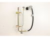 Hose Valve Regulator Assy – Part Number: G352-3500-W1