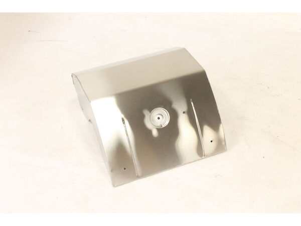 10294711-1-M-Char-Broil-G352-3700-W1-Top Lid