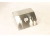 Top Lid – Part Number: G352-3700-W1