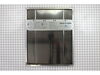 Door, No Handle – Part Number: G352-4300-W1