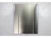 10294713-2-S-Char-Broil-G352-4300-W1-Door, No Handle