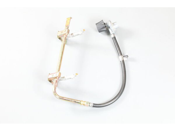 10294719-1-M-Char-Broil-G352-6500-W1-Hose Valve Regulator Assy