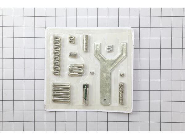 10294721-1-M-Char-Broil-G352-B001-W1-Hardware Pack