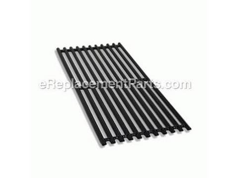 10294731-1-M-Char-Broil-G354-0009-W1-Cooking Grate, Main
